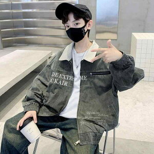 WPbg LbY j̎q q tH u] Wp[ AE^[ X^W  120cm 130cm 140cm 150cm 160cm 170cm O[