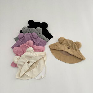 Xq xr[ t 킢 F vX Ԃ  ڐG⊴ O΍ 悯 ~NeB[ x[W p[v sN O[ ubN 0 1 2