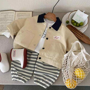 q WPbg LbY j̎q tH  AE^[ JWA u] gbvX ؍ n 80cm 90cm 100cm 110cm 120cm 130cm