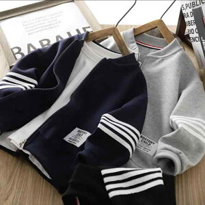 WPbg LbY j̎q q tH u] X^W 싅 X|[c {[CY AE^[ gbvX 8Έȏ 140cmȏ XgCv  UF DF F