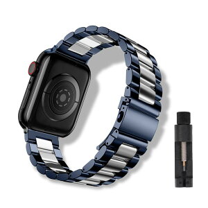 ReHowy oh Apple Watch Series 10 42mm/9 41mm/SE 2 /8/7/6/5/4/3/2/1/SE Ή oh 45mm 44mm 42mm 41mm 40mm 38mm rWlX XeX