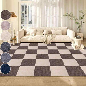 Youours ^CJ[ybg w\{[ WCg}bg 5mm 30*30cm 30 tA}bg nT~ŃJbg Ȃ ^CJ[ybg  z 􂦂 ی ^C