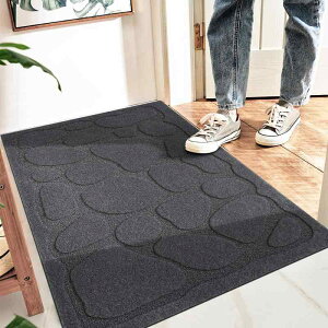 փ}bg O  ~ DƂ Ɩp ƒp  z ϖՐ  }bg Xܗp ItBX X 􂦂