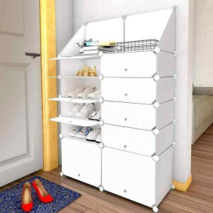 V[Y{bNX DIYu[cbNProbasto gݗĎ ʔ C C[{bNX 21010}Xho h h ё΍ e zCg