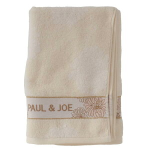 |[W[ oX^I NUe[ (AC{[) [100] wl 60×120cm |[AhW[ PAULJOE ACCESSOIRES 000435-0001-03