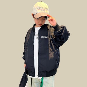 WPbg LbY j̎q H q 哶TCY 싅 AE^[ Wp[ 140cm 150cm 160cm 170cm |GXe ubN zCg