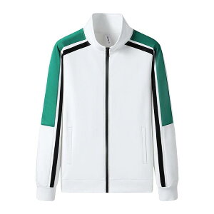 XEFbg Y ZbgAbv   WPbg W[W ㉺Zbg X|[cEFA  ؍ tH zCg ubN O[