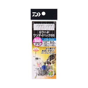 _C(DAIWA) JnMd| JnMfCpbN SS e (2023Nf)