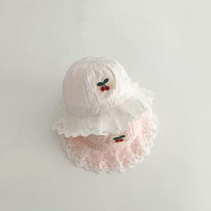 xr[ Xq t  킢 [X t vZX nbg ̎q Ԃ ՗z O΍ 悯 Xq vX Rbg sN CG[ zCg