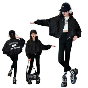 qpWPbg LbY K[Y 싅 u] Wp[ ȓ  H~ JWA 킢  ̎q AE^[ gbvX h i 110 120 130 140 150 160 170