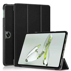 Ή OPPO Pad Air2/OnePlus Pad Go 11.35C` P[X Jo[ ^ X^h@\t O }Olbg y ϏՌ PUU[ ^ubgP[X