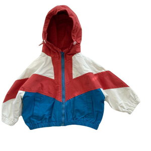 q WPbg j̎q zF ؂ւ AX AE^[ tH  킢 i