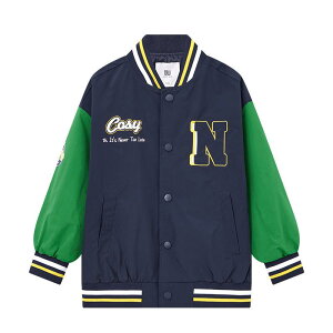 WPbg LbY j̎q q 싅 H~  AE^[ R[g Wp[ u] 㒅 HD JWA ~^[ X|[eB[ 110cm 120cm 130cm 140cm 150cm 160cm |GXe Itz