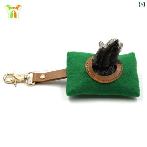 ybg   U 񂿏 S~ gїp ~ O[ O[ (x2)