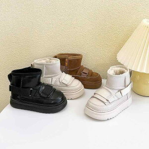 u[c LbY qp Xm[u[c N  V[gu[c h h j̎q ̎q c w w ĔF F F