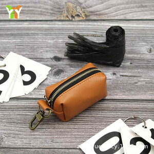 ybg UobO 񂿑 z_[ U[  񂿏 gуS~ u[ ubN uE sN O[(x2)