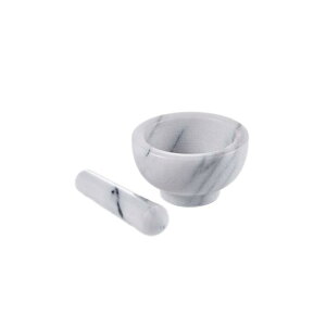 JEmarble嗝΋nPӋ@/ΉPMortar and Pestle Zbg  _t ΂ 蔫 肱  Lb` pi
