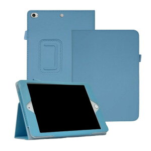 RyoyX iPad mini5 mini4 P[X ipad mini 5/4 2019/2015 7.9C` ی Jo[ I[gX[v X^hŒł Sʕی ϏՌ ACpbh ~j5 ~j4 tbv P[X