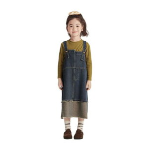 s[X q ̎q fj Wp[XJ[g AC G n H~  킢 TybgXJ[g XJ[g gbvX Zbg R[f Rbg