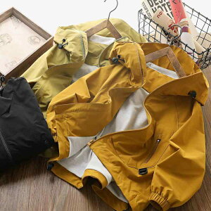 LbY WPbg j̎q AE^[ tH  t[ht Wp[ EChu[J[ 110cm 120cm 130cm 140cm 150cm 160cm 170cm J[L ubN CG[