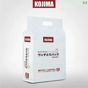   ybgp 񂿏  gїp ĝ S~