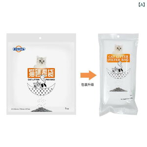 L tB^[ L  ^щ\ ybgp S~