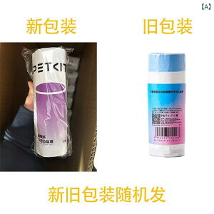 L gC p S~ [ ی gїp