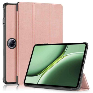 For OnePlus Pad Pro 12.1C`pP[X Jo[ X^h@\ O܂ ܂ Ռz ϏՌ ^ubgP[X