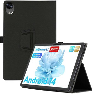 For Headwolf WPad5/Alphawolf LPad1 P[X یP[XyBAOLINTXzHeadwolf WPad5 P[X X^h@\ px PU U[ C菝h~ Cz Sʕی^ یP[X Alpha wolf