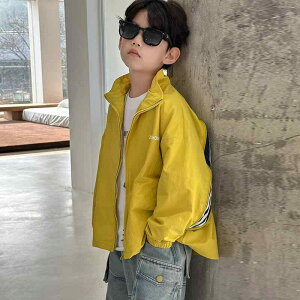 WPbg LbY j̎q q t u] Wp[ AE^[  100cm 110cm 120cm 130cm 140cm 150cm 160cm CG[