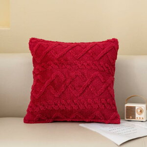 [HAPPY SINGU RABO] NbVJo[ 45 45 k ؍  킢 y P[u zy  ̂т̂ VG zy TƂG z Vv ȑJo[ SJt@Xi[