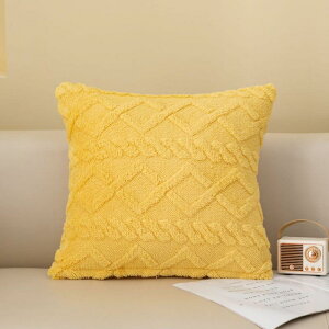 [HAPPY SINGU RABO] NbVJo[ 45 45 k ؍  킢 y P[u zy  ̂т̂ VG zy TƂG z Vv ȑJo[ SJt@Xi[