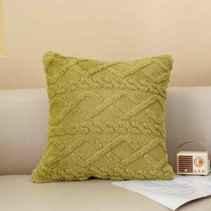 [HAPPY SINGU RABO] NbVJo[ 45 45 k ؍  킢 y P[u zy  ̂т̂ VG zy TƂG z Vv ȑJo[ SJt@Xi[