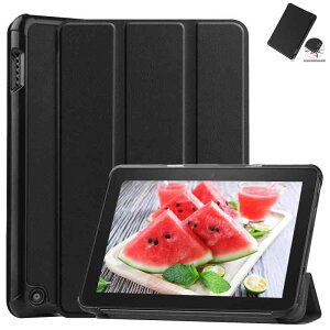 fire 7 Jo[ 2022 12 7 C` Ή Fire hd 7 P[X O܃X^h u y ^t@C[7^ubg Jo[ ϏՌPUU[Fire hd 7 P[X 2022N }OlbgI[gX[v@\ f