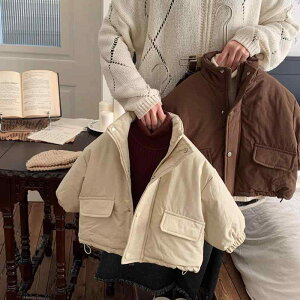 q WPbg j̎q N JWA hJ AE^[ xr[ h ~  gbvX bhn AC{[ 80cm 90cm 100cm 110cm 120cm 130cm