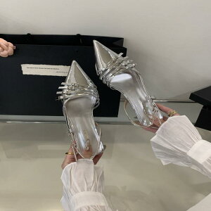 T_ fB[X  [q[ |CebhgD obNXgbv XOobN Vo[ F Gi  tFCNU[ ꂢ i GKg l킢 ؍