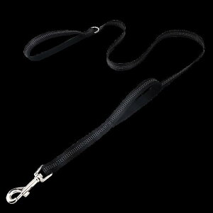  [h ^ ^ [v iC w  ˑf ybgpi U ubN