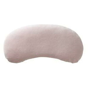 ܂̃L^ WiXgLbY pJo[ pC