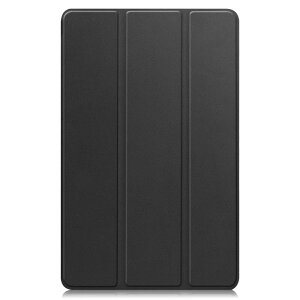 Ή LAVIE Tab T9 T0995/HAS PC-T0995HAS 8.8C` P[X Jo[ ^ X^h@\t O }Olbg y ϏՌ PUU[ ^ubgP[X