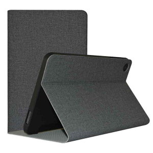 For ALLDOCUBE iPlay50 mini 8.4C` Jo[ P[X ^hP[X X^h@\ ܂ ^ Ռz y ^ubgp