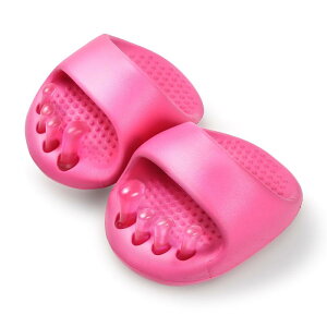 [+kuRo] _CGbgXbp 5{w NT_ NXbp _CGbgT_  ̊  Ŕr K  p fB[X Y