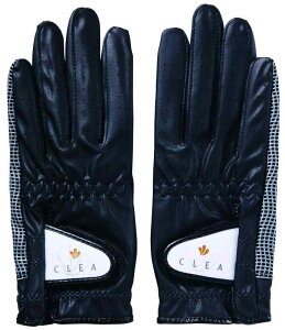 LXR(Kasco) StO[u kasco fB[XpStO[u CLA-180LW 