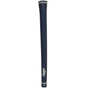 elitegrips(G[gObv) X^^[hV[Y y SX38 lCr[