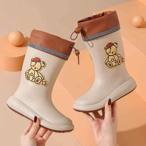 JC LbY qp Cu[c C h ~  18cm 23cm 킢 N} ETM sNn F J[L u[