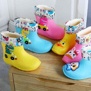 Cu[c LbY qp xr[ h ~ ct ۈ牀 킢 J[gD[  F sN u[ 14cm 15cm 16cm 17cm 18cm 19cm 20cm