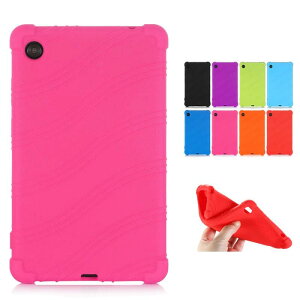 Duanr NEC LAVIE T7 T0755/CAS PC-T0755CAS P[X Jo[ VR Ռz ^ubgP[X