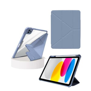 ipadmini6P[X ipadmini7 P[X 6 7 y[ y ^ ~j X^h I[gX[v c u Sʕی