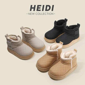 Xm[u[c LbY qp V[gu[c N  h xr[ ȌC j̎q ̎q c w ubN O[ uE