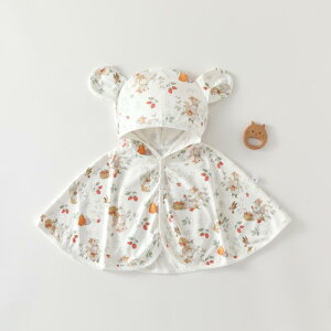 xr[ |` P[v  J[fBK LbY q Ԃ t H~ Ă~ Aj} |GXe V 80 100cm