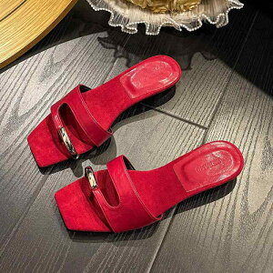 T_ fB[X rv [q[ XNGAgD ^obN gOT_ 킢  2WAY   Vo[ AC{[ 22.5cm 23cm 23.5cm 24cm 24.5cm